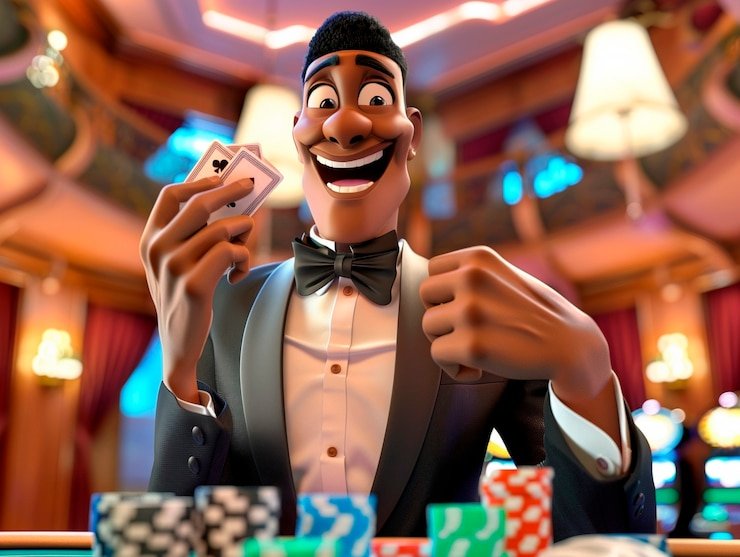 Ikon keamanan dan privasi yang mewakili perlindungan data dalam klaim bonus