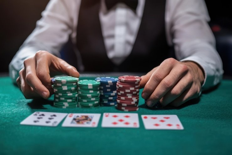 Keamanan data pengguna dengan sistem enkripsi dan pengamanan multi lapis