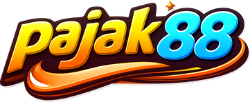 Logo pajak88